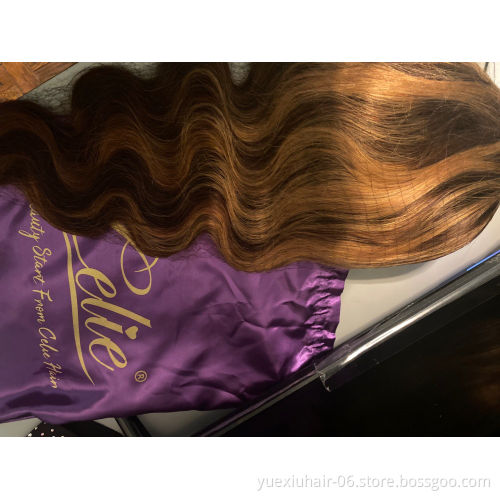 cheap wholesale Brazilian 100% Human Swiss HD Transparent 13x4 5X5 Lace Glueless Virgin all density Hair Wigs for Black Women